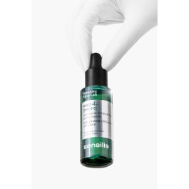 Sensilis Prep4+ Drops Acelerador Exfoliante Antiedad 30 mL Sensilis Prep4+ Drops Acelerador Exfoliante Antiedad 30 mL