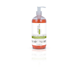 Design Look Gel Revitalizador PROTEIN 250 ML - Control del Peinado, Hidratación y Brillo con Aloe Vera Precio: 5.50000055. SKU: B15KC7HK8E