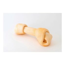 Snack para Perros Gloria Snackys Rawhide 20-23 cm Snack para Perros Gloria Snackys Rawhide 20-23 cm