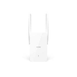 Repetidor Extensor Wifi Tenda A33 Ax3000 Repetidor Extensor Wifi Tenda A33 Ax3000