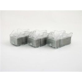 Katun Staple Cartridge 3 x 5.000 Katun Staple Cartridge 3 x 5.000 Precio: 92.50000001. SKU: B1FNM4R4W6