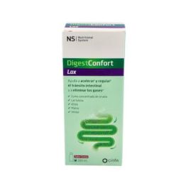 Ns Digestconfort Cereza Lax 200 Ml Precio: 17.5899999. SKU: B1JT8Z495D