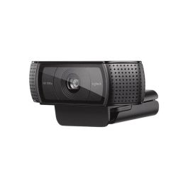 Logitech Logitech C920e HD 1080p Webcam Logitech Logitech C920e HD 1080p Webcam