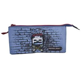 Portatodo Triple Toybags Precio: 11.99000011. SKU: B1GSS2V95Y