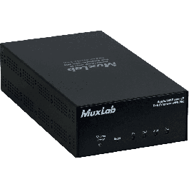 Receptor De Audio Sobre Ip 50W/Canal Precio: 601.49999998. SKU: B1EE2BQKZ5