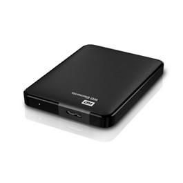 Western Digital WD Disco Duro Externo HDD USB 3.0 1 TB Precio: 93.79000037. SKU: S7808744