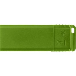 Verbatim Pendrive Slider 16 grb Retráctil Usb 2.0 C-Surtidos -Multipack 3U- Verbatim Pendrive Slider 16 grb Retráctil Usb 2.0 C-Surtidos -Multipack 3U-