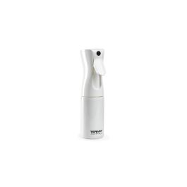 Termix Botella Spray Pulverizadora Blanca 200 ml Termix Botella Spray Pulverizadora Blanca 200 ml Precio: 14.49999991. SKU: S4255750