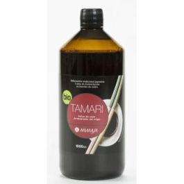 Salsa De Soja Tamari 1Lt. Bio Salsa De Soja Tamari 1Lt. Bio Precio: 37.488. SKU: B1K2QAA8H3