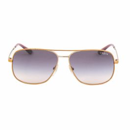 Gafas de Sol Mujer Vogue VO4161S-50753658 ø 58 mm Gafas de Sol Mujer Vogue VO4161S-50753658 ø 58 mm