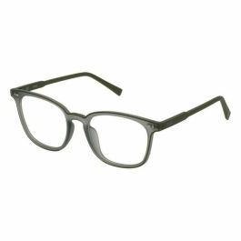 Montura de Gafas Hombre Sting VST088 510963 Precio: 66.50000038. SKU: S0348044