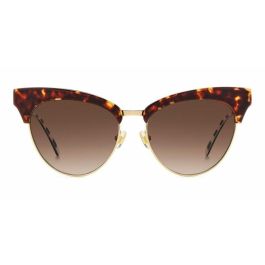 Gafas de Sol Mujer Kate Spade ALVI_G_S Gafas de Sol Mujer Kate Spade ALVI_G_S