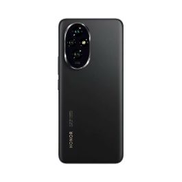 Smartphone Honor Honor 200 5G 6,7" 12 GB RAM 512 GB Smartphone Honor Honor 200 5G 6,7" 12 GB RAM 512 GB