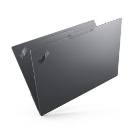 Laptop Lenovo 21Q6001FSP 15,3" (15,3") Intel Core Ultra 7 258V (Intel Core Ultra 7 258V) 1 TB SSD (1 TB SSD) Qwerty Español (Qwe Laptop Lenovo 21Q6001FSP 15,3" (15,3") Intel Core Ultra 7 258V (Intel Core Ultra 7 258V) 1 TB SSD (1 TB SSD) Qwerty Español (Qwe