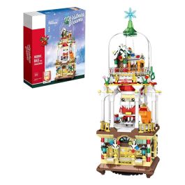 ViewSonic VSB050 Adaptador Inalámbrico WiFi Bluetooth Doble Banda 2.4/5GHz para myViewBoard Presentaciones