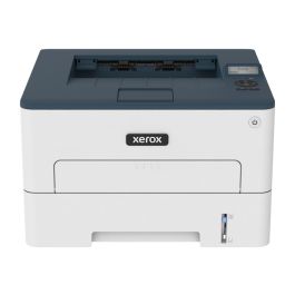 XEROX Impresora Laser Monocromo B230V_DNI/B230V_DNI XEROX Impresora Laser Monocromo B230V_DNI/B230V_DNI Precio: 153.79000054. SKU: S55134313