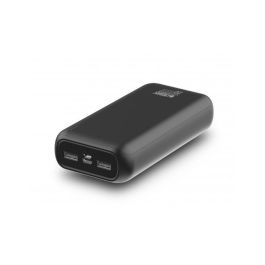 Power Bank Urban Factory UPB20UF Precio: 34.89000031. SKU: S55170164