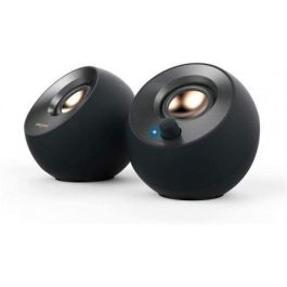 Creative Labs Pebble V2 De 2 vías Negro Alámbrico 8 W Creative Labs Pebble V2 De 2 vías Negro Alámbrico 8 W Precio: 33.7900002. SKU: B18KAHSYQW