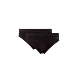 Slips Diadora Brief Stratozero Negro 2 Unidades S Precio: 39.49999988. SKU: B18CZ443YF