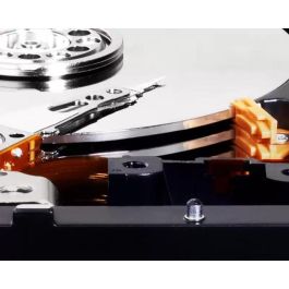 Western Digital 500GB, SATA III, 2.5", 5400rpm, 6Gb/s Western Digital 500GB, SATA III, 2.5", 5400rpm, 6Gb/s