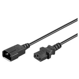 MicroConnect Cable de extensión C14 - C13, 7m MicroConnect Cable de extensión C14 - C13, 7m Precio: 12.98999977. SKU: B1DZEAQXZE