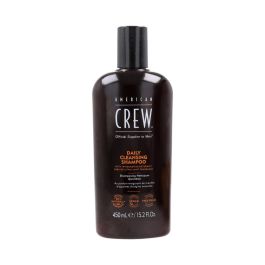 American Crew Champú Diario 450 mL Precio: 23.50000048. SKU: SBL-ART12128