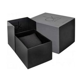 Reloj Hombre Calvin Klein CITY (Ø 37 mm) Reloj Hombre Calvin Klein CITY (Ø 37 mm)