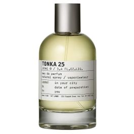Tonka 25, Agua de perfume, Unisex, 100 ml Precio: 411.4. SKU: B1FLWVJ7QX