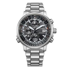 Reloj Hombre Citizen AT8300-58E Reloj Hombre Citizen AT8300-58E Precio: 563.49999959. SKU: B1CEDPSSTX