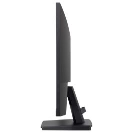 Iiyama Prolite XU2793HSU-B7 Pantalla de PC 27" Full HD 100Hz IPS 1ms