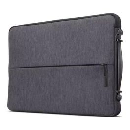 Lenovo Funda Portátil Urban Sleeve 13 Pulgadas | Resistente al Agua, Acolchada, Múltiples Compartimentos para Accesorios Precio: 22.49999961. SKU: B1FL27FJ6Y