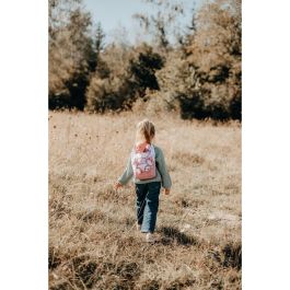 Smoby Mochila BN SMO220321WEB Precio: 36.9499999. SKU: B15XVBJSV5