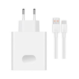 Cargador para Portátil Honor 100 W