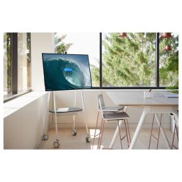 APC CSH2 Batería de Ion de Litio Móvil para Microsoft Surface Hub 2