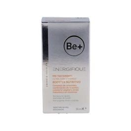 BE+ Pre-Tratamiento Nutritivo 30Ml Precio: 47.59000059. SKU: B16RKAXMQB
