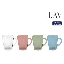 Vaso 30Cl Vega Surtido por LAV - Pack de 216 Unidades Vaso 30Cl Vega Surtido por LAV - Pack de 216 Unidades Precio: 218.49999952. SKU: B137XD8L2N