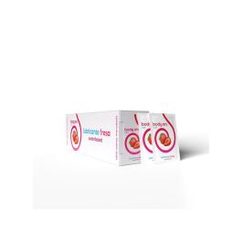 Lubricante Body Ars 400 g Fresa Precio: 160.69000013. SKU: B189LDYLHT