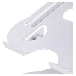 Soporte para Portátil Startech ADJ-LAPTOP-RISER