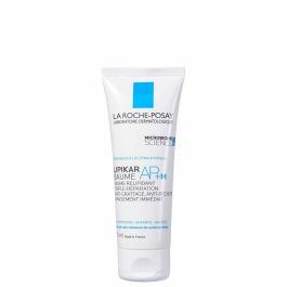 La Roche Posay Lipikar Baume Ap+ Baume Relipidant Anti-Irritations Precio: 10.50000006. SKU: B18F9DQ2S2