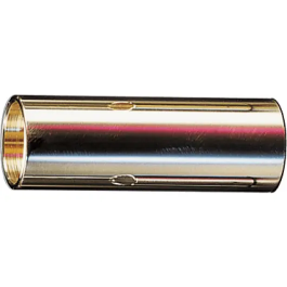 Dunlop Slide Latón 19X22X60Mm Precio: 11.49999972. SKU: B12Z33NCG7