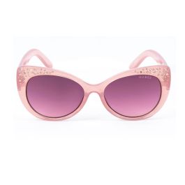 Gafas de Sol Infantiles Guess GF00012-4672T Ø 46 mm
