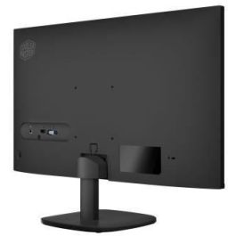 Pantalla de PC - COOLER MASTER - 24.5'' - FHD - 120Hz - IPS - 1ms - GA25FC