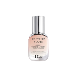 Capture Youth, Anti-edad, Sérum para los ojos, 15 ml Precio: 81.50000012. SKU: B1KCHC97Q2