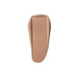 Clinique Base de Maquillaje Anti-Blemish Tono Vanilla 30ml