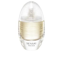 Sensai THE SILK Eau de Toilette Vapo 50 ml