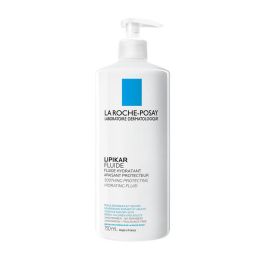 La Roche-Posay Lipikar Fluido 750ml Precio: 24.99402862. SKU: S0590422