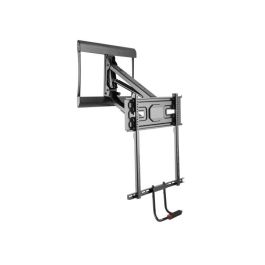 Equip Soporte de Pared Orientable Pull Down para Pantallas 43"-70" VESA 600x400 hasta 35kg