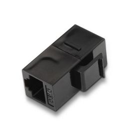 Aisens Empalme RJ45 Cat.6 UTP para Panel de Parcheo o Roseta Precio: 0.88999977. SKU: S5617234