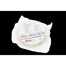 Covetrus Fita Indicadora Autoclave 25 mm 50M - Cinta para esterilización, cambia de color, autoadhesiva Precio: 18.69000001. SKU: B1BCHB6MS6