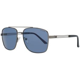Guess Gafas Guess Gf0206 08 V 140 mm Guess Gafas Guess Gf0206 08 V 140 mm